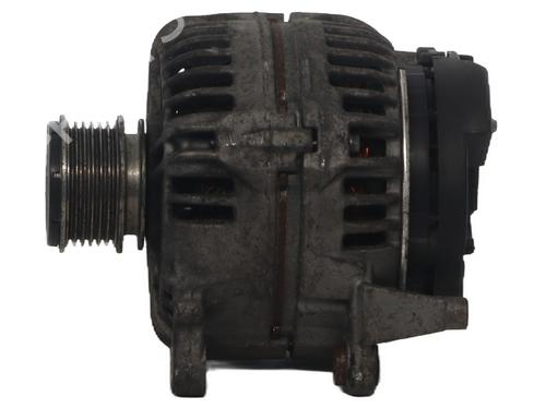 Alternator AUDI A4 B7 Avant (8ED) | BP37333090M7 - Image 9