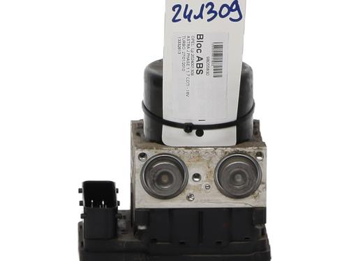 ABS pump OPEL ASTRA H (A04) | BP37327837M43 - Image 3