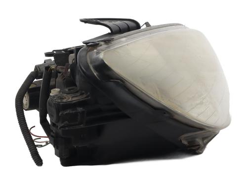 Right headlight PEUGEOT 206 CC (2D) | BP37335439C29 - Image 4