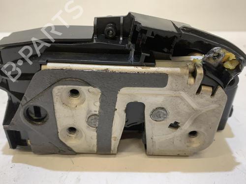 Front right lock FORD TRANSIT CONNECT MPV 1.5 TDCi | BP37306417C97 - Image 3