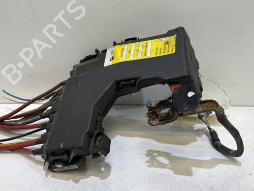 Electronic module CITROËN C4 II (NC_) 1.6 HDi 90 | BP40508836M83 - Image 3