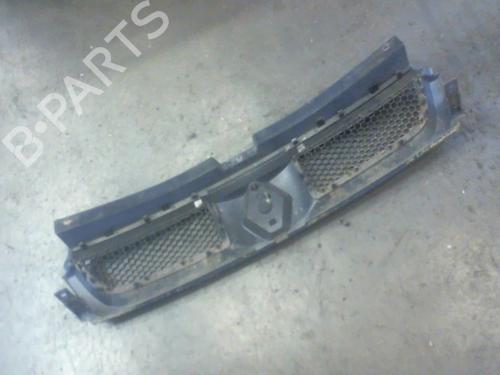 Used Grille Grille 37618459 37618459