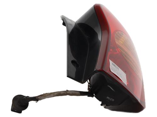 Right taillight SSANGYONG KORANDO (CK) 2.0 e-XDi | BP37329531C35  - Image 5