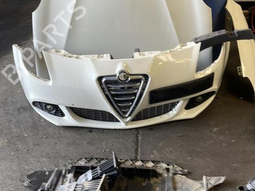 Headlight switch ALFA ROMEO GIULIETTA (940_) 1.6 JTDM (940FXD1A) | BP37318517I24 - Image 6