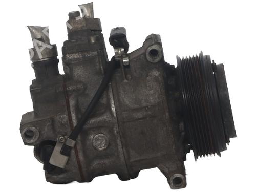 Compressor A/C Compressor A/C 37330813 37330813