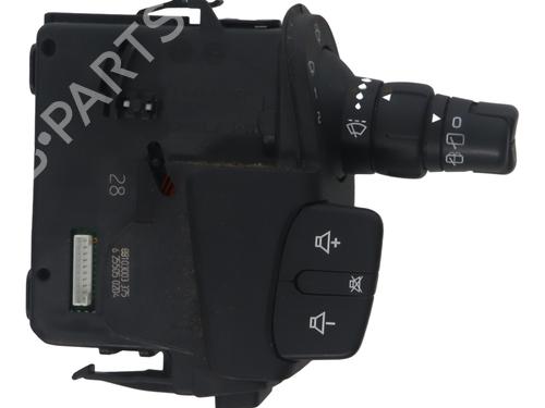 steering-column-stalk-renault-modus-grand-modus-fjp0_-2004-37341257 main image