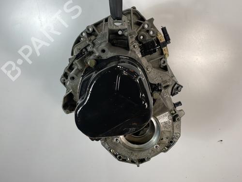 Used Gearbox Gearbox 37334479 37334479