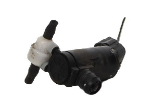 Washer pump SSANGYONG KORANDO (CK) 2.0 e-XDi | BP37329565E24 - Image 4