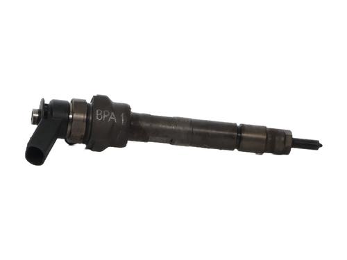 BP37336998M100 main image