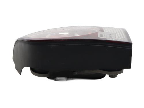 Used Right taillight Right taillight 37347854 37347854