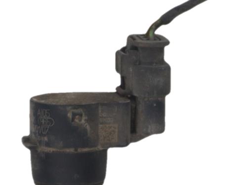 Electronic module MINI MINI (R56) One D | BP37347659M83 - Image 2