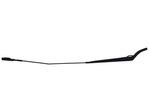 front-windshield-wiper-arm-peugeot-2008-i-cu_-2013-37331694 main image