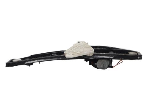 Front right window mechanism HYUNDAI VELOSTER (FS) 1.6 GDI | BP37333660C23 - Image 2
