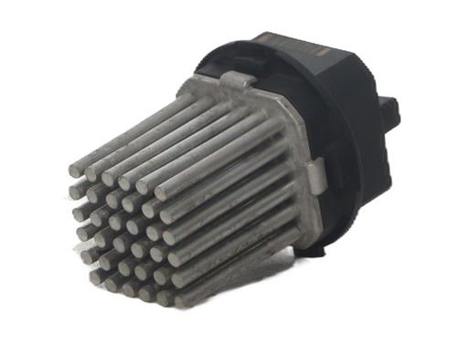 heater-resistor-citroen-c3-ii-sc_-2009-37341501 main image