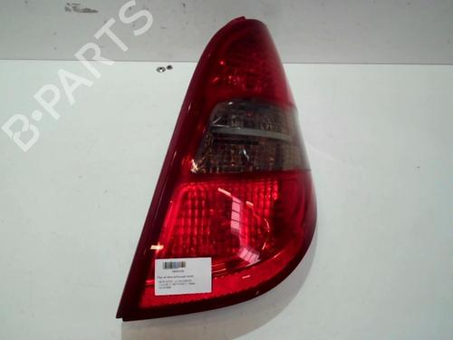 right-taillight-mercedes-benz-a-class-w169-2004-2005-2006-2007-2008-2009-2010-2011-2012-37310011 main image