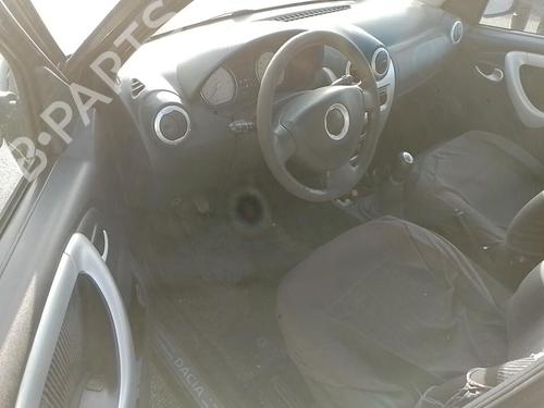- Image 4