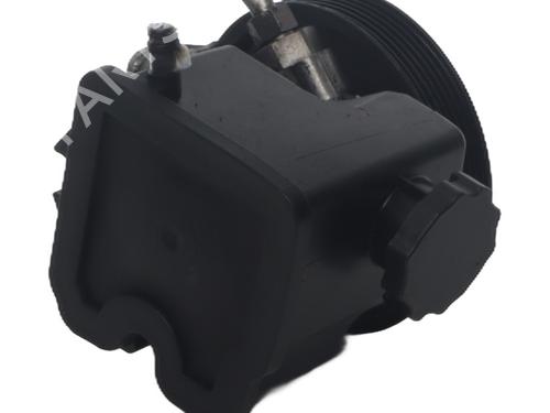 Steering pump MERCEDES-BENZ E-CLASS (W211) E 220 CDI (211.008) | BP37332276M99 - Image 2