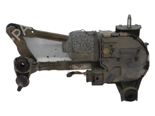 Front wiper motor SEAT ALTEA (5P1) | BP37337796M29 - Image 3