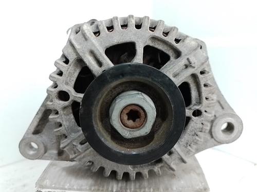 alternator-nissan-micra-iii-k12-2002-2003-2004-2005-2006-2007-2008-2009-2010-2011-37314502 main image