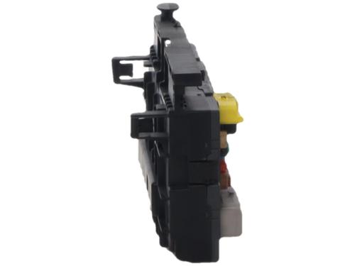 fuse-box-citroen-berlingo-multispace-b9-2008-37349085 main image
