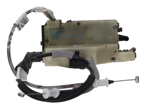 Front right lock CITROËN DS5 | BP37336442C97 - Image 2