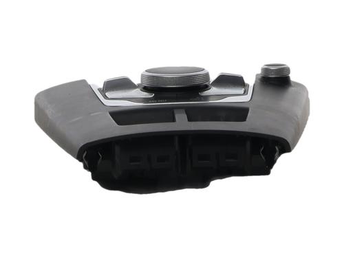 Switch AUDI A3 Sportback (8VA, 8VF) 1.6 TDI | BP40220064I30 - Image 3