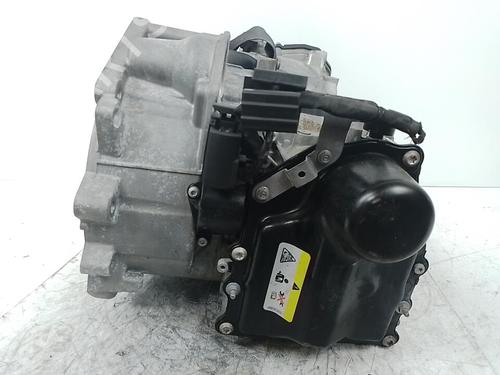 Gearbox AUDI Q2 (GAB, GAG) 35 TFSI | BP37310833M3 - Image 2