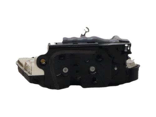 Used Front right lock Front right lock 37348909 37348909