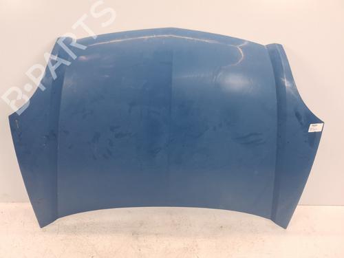 hood-renault-kangoo-express-fc01_-1997-37323047 main image