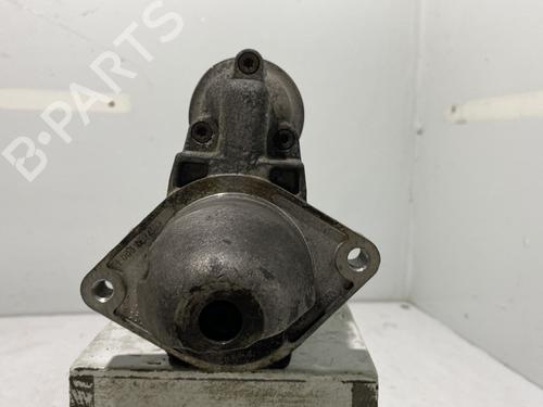 Starter OPEL CORSA C (X01) 1.3 CDTI (F08, F68) | BP37325594M8 - Image 5