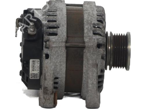 Alternator CITROËN BERLINGO (ER_, EC_) 1.5 BlueHDi 130 (ECYHZJ, ECYHZR) | BP37330663M7 - Image 4