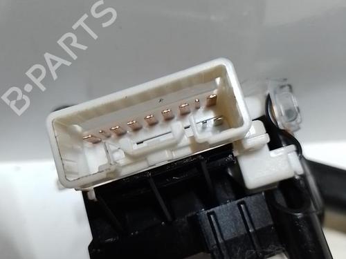Switch SUZUKI SX4 (EY, GY) 1.6 VVT (RW416, YA21S) | BP37309151I30 - Image 4