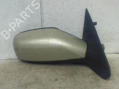 Used Right mirror Right mirror 37303579 37303579
