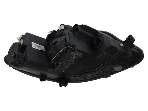 Left headlight SEAT ALTEA (5P1) | BP37327553C28 - Image 5