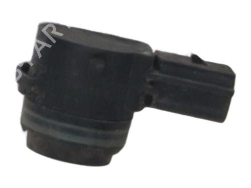 Electronic module FORD TRANSIT CUSTOM V362 Van (FY, FZ) 2.0 EcoBlue | BP37337172M83 - Image 3