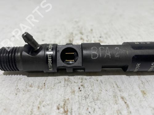 Injector NISSAN NV200 Van 1.5 dCi 90 (M20, M20N, M20M) | BP37324866M100 - Image 3