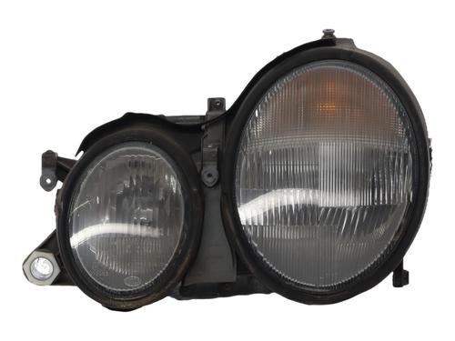 Used Left headlight Left headlight 38092299 38092299