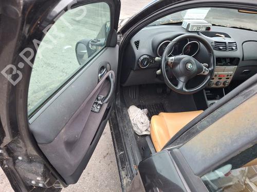 Left tailgate light ALFA ROMEO 147 (937_)  | BP37341351C79  - Image 14