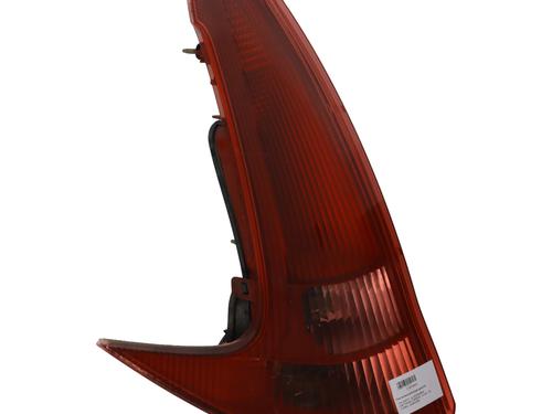 left-taillight-peugeot-206-sw-2ek-2002-37337578 main image