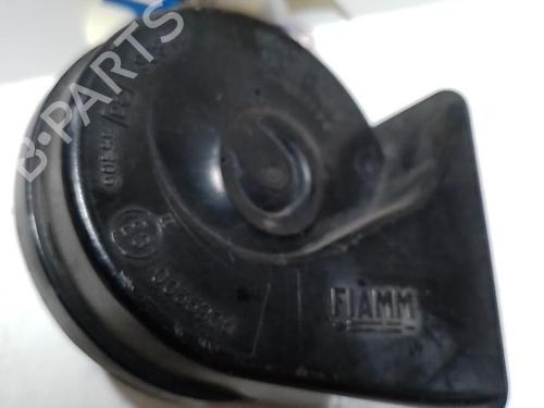 Horn BMW 3 Touring (E46) 318 d | BP37301524E13 - Image 3
