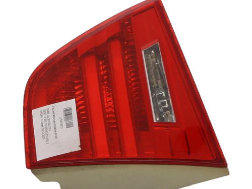 Right tailgate light BMW 3 Touring (E91)  | BP37347007C80  - Image 5