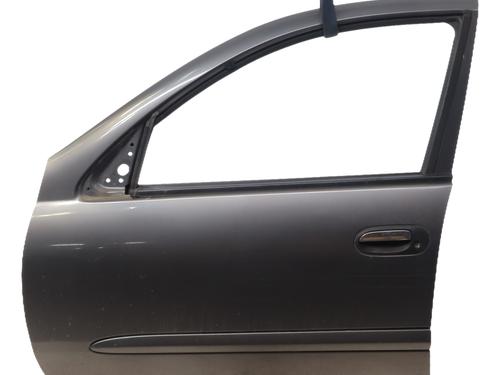 Used Left front door Left front door 38252747 38252747