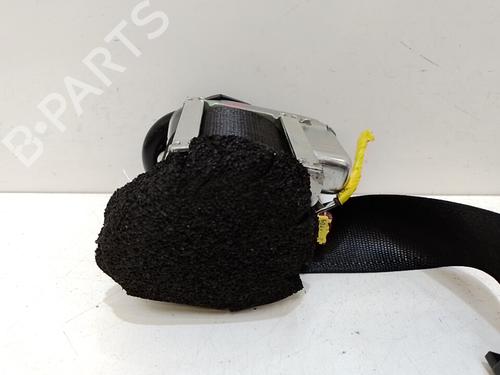 front-right-seatbelt-alfa-romeo-mito-955_-2008-2009-2010-2011-2012-2013-2014-2015-2016-2017-2018-37316727 main image