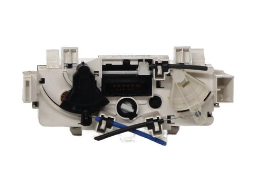 Used Climate control Climate control 37347543 37347543
