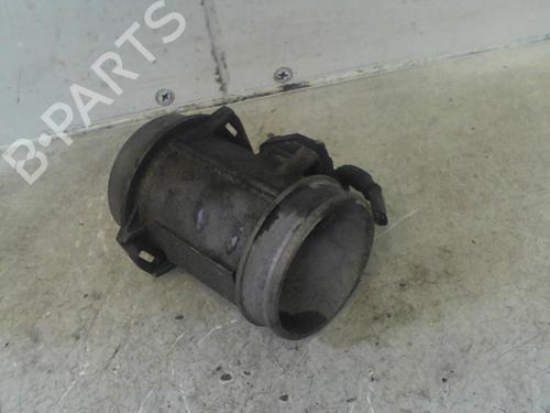 Used Mass air flow sensor Mass air flow sensor 37304183 37304183