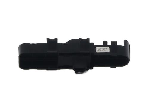 Used Right front window switch Right front window switch 37346184 37346184