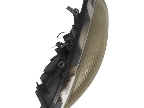 Left headlight RENAULT SCÉNIC II (JM0/1_) 1.6 (JM0C, JM0J, JM1B) | BP37617963C28 - Image 3