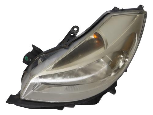 Left headlight RENAULT CLIO III (BR0/1, CR0/1) | BP37335012C28 - Image 5