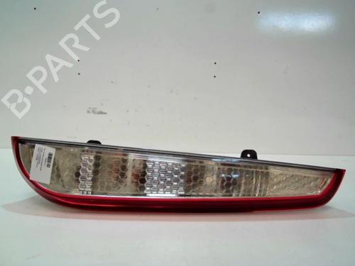 right-taillight-ford-focus-ii-turnier-da_-ffs-ds-2004-2005-2006-2007-2008-2009-2010-2011-2012-37310574 main image