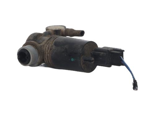 Washer pump FORD FIESTA VI (CB1, CCN) 1.0 EcoBoost | BP37337242E24 - Image 4